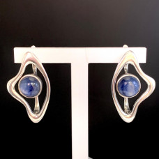 Серьги с10150 Серьги с10150