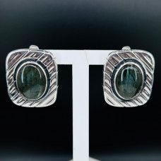 Серьги с10153 Серьги с10153