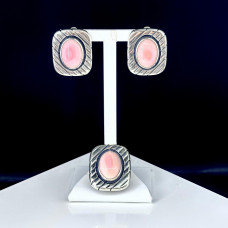 Серьги с10153 Серьги с10153
