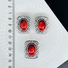Серьги с10153 Серьги с10153