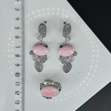 Серьги с10155