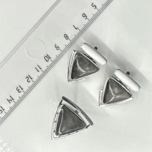 Серьги с10157