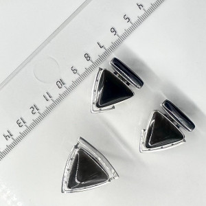 Серьги с10157