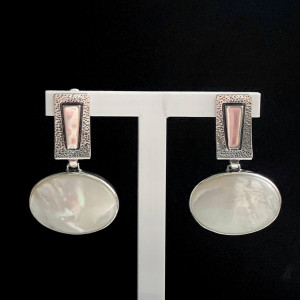 Серьги с10160 Серьги с10160