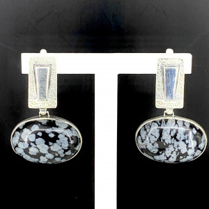 Серьги с10160 Серьги с10160