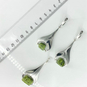 Серьги с10161