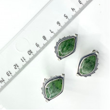 Серьги с10166