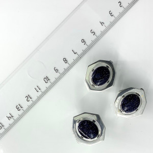 Серьги с10168