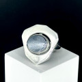 Гематит (Имит)