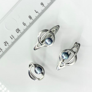 Серьги с10170