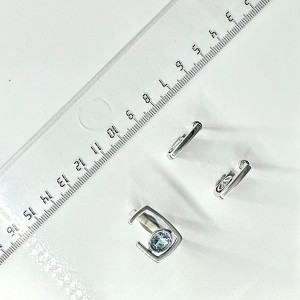 Кольцо к10171
