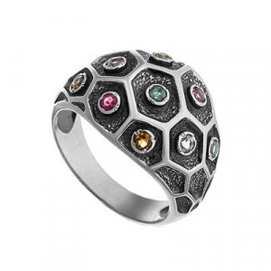 Кольцо к10180