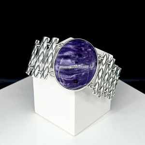 Браслет бр10181