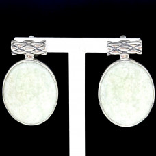 Серьги с10181