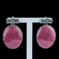 Серьги с10181
