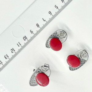 Серьги с10182