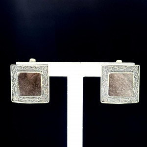 Серьги с10184