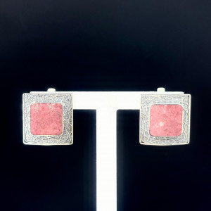 Серьги с10184