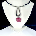 Родонит