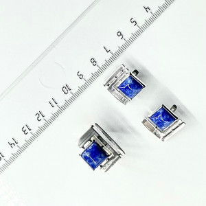 Серьги с10192