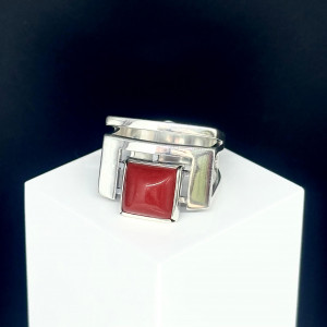 Кольцо