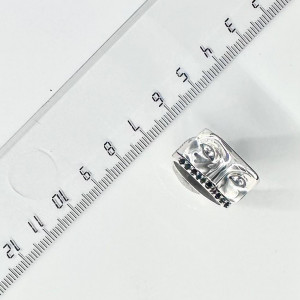 Кольцо к10193
