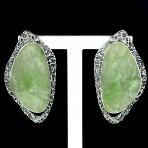 Серьги с10196