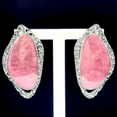 Серьги с10196