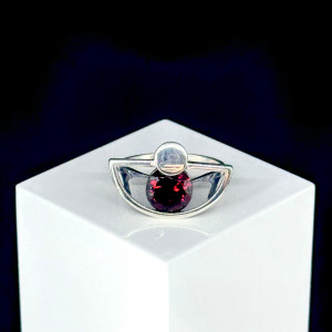 Кольцо к10200