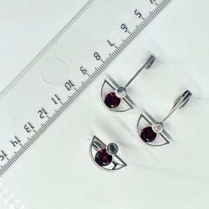 Кольцо к10200