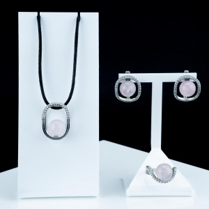 Серьги с10209