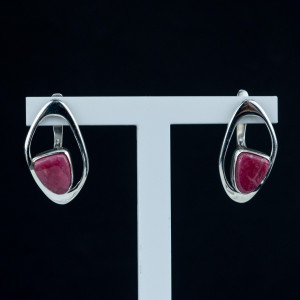 Серьги с10219 Серьги с10219