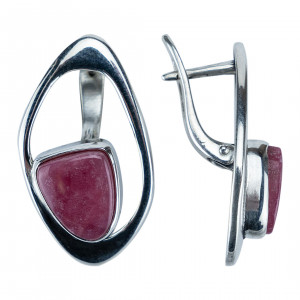 Серьги с10219 Серьги с10219