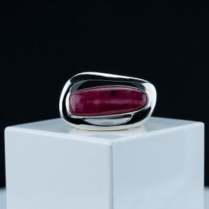 Кольцо к10219 Кольцо к10219