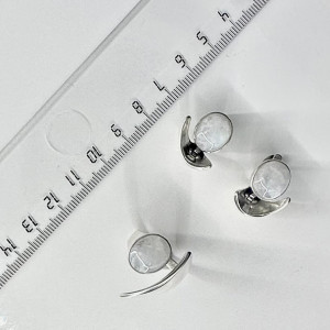 Серьги с10221 Серьги с10221