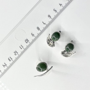 Серьги с10221 Серьги с10221