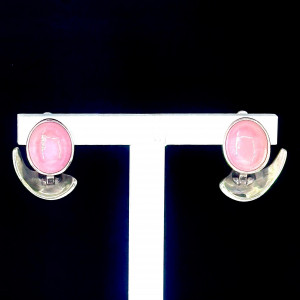 Серьги с10221 Серьги с10221