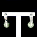 Нефрит