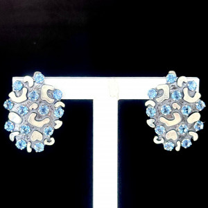 Серьги с10223 Серьги с10223