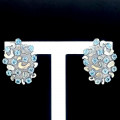 Топаз Свисс
