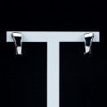 Турмалин