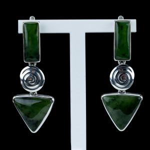 Серьги с10228 Серьги с10228