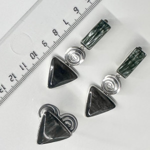 Серьги с10228 Серьги с10228