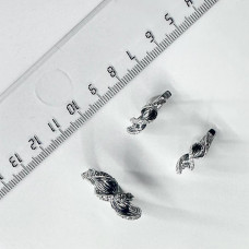 Кольцо к10230