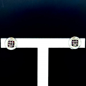 Серьги с10233 Серьги с10233