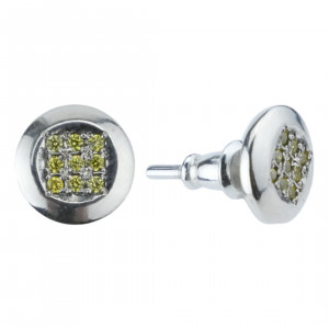 Серьги с10233 Серьги с10233