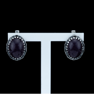 Серьги с10234 Серьги с10234