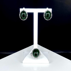 Серьги с10234 Серьги с10234