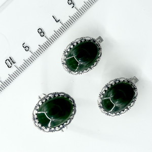 Серьги с10234 Серьги с10234