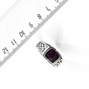 Кольцо к10240
